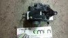  ABS OPEL OMEGA B 