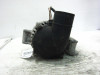 ALTERNADOR, , 