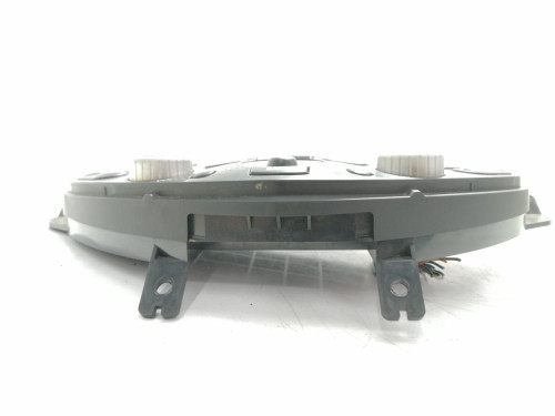  MANDO CLIMATIZADOR NISSAN PRIMERA BERLINA (P12) 