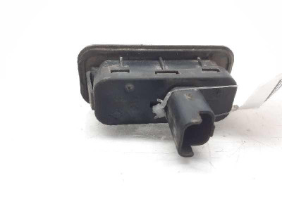 MANETA EXTERIOR PORTON, CHEVROLET, NUBIRA BERLINA