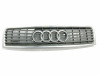  REJILLA DELANTERA, AUDI, A4 BERLINA (8E) 