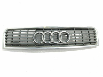 REJILLA DELANTERA, AUDI, A4 BERLINA (8E)