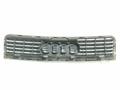 REJILLA DELANTERA, AUDI, A4 BERLINA (8E)