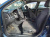  OPEL VECTRA C BERLINA 