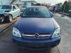  OPEL VECTRA C BERLINA 