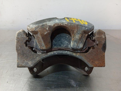 PINZA DE FRENO DELANTERA IZQUIERDA, MITSUBISHI, ASX (GA0W)