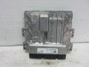  CENTRALITA MOTOR UCE Mercedes-Benz CLASE A (BM 176) 