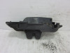  CERRADURA MALETERO / PORTON CITROEN C2 