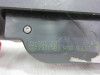  CERRADURA MALETERO / PORTON CITROEN C2 