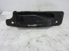  CERRADURA MALETERO / PORTON CITROEN C2 
