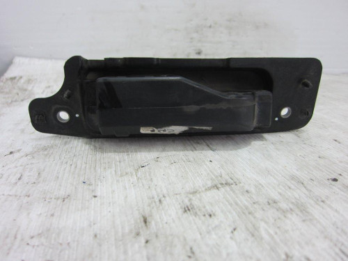  CERRADURA MALETERO / PORTON CITROEN C2 