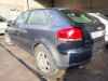  AUDI A3 (8P1) 