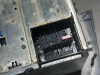  SISTEMA AUDIO / RADIO CD 