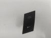  INTERRUPTOR SEAT IBIZA (6L1) 