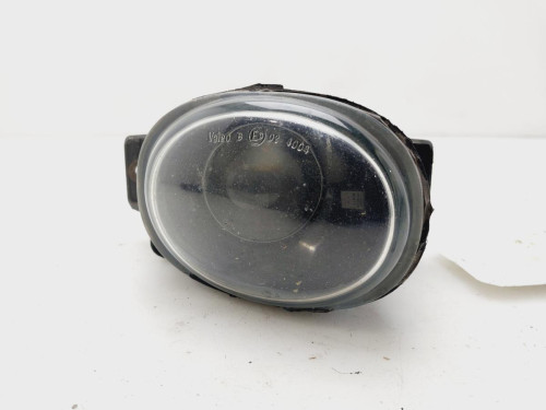 FARO ANTINIEBLA DERECHO Seat LEON (1M1) 
