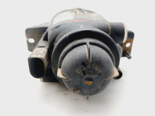FARO ANTINIEBLA DERECHO Seat LEON (1M1) 