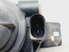 FARO ANTINIEBLA DERECHO Seat LEON (1M1) 