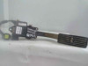 POTENCIOMETRO PEDAL HYUNDAI TERRACAN (HP) 