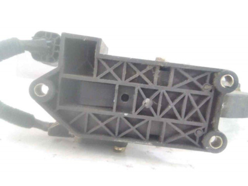 POTENCIOMETRO PEDAL HYUNDAI TERRACAN (HP) 