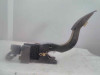 POTENCIOMETRO PEDAL HYUNDAI TERRACAN (HP) 