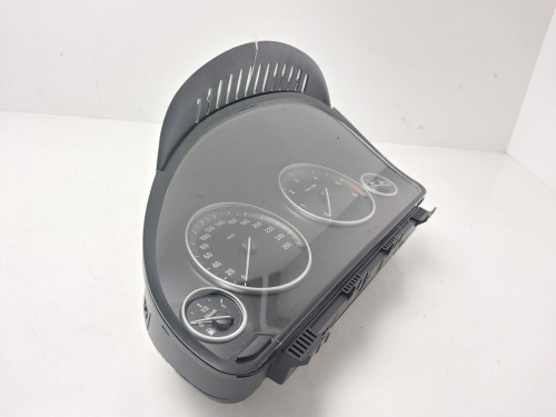 CUADRO INSTRUMENTOS BMW SERIE X5 (F15) 