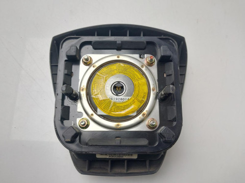 AIRBAG DELANTERO IZQUIERDO CHEVROLET CAPTIVA 