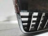 REJILLA DELANTERA Audi A4 BERLINA (8E) 
