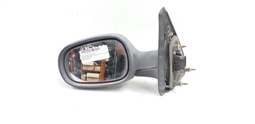  RETROVISOR IZQUIERDO RENAULT MEGANE I CLASSIC (LA0) 