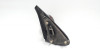  RETROVISOR IZQUIERDO RENAULT MEGANE I CLASSIC (LA0) 
