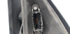  RETROVISOR IZQUIERDO RENAULT MEGANE I CLASSIC (LA0) 