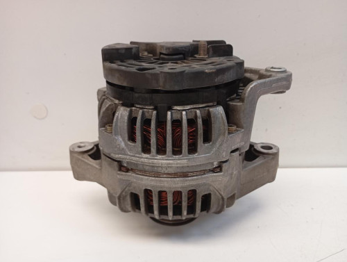 ALTERNADOR Opel ASTRA G BERLINA 