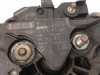 ALTERNADOR Opel ASTRA G BERLINA 