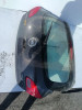 PORTON TRASERO Opel ASTRA J BERLINA 5P 