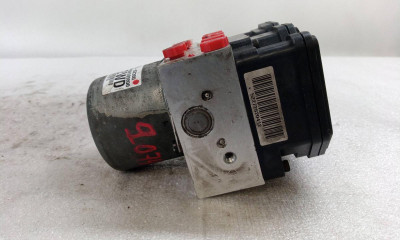 ABS, KIA, SPORTAGE (KM)