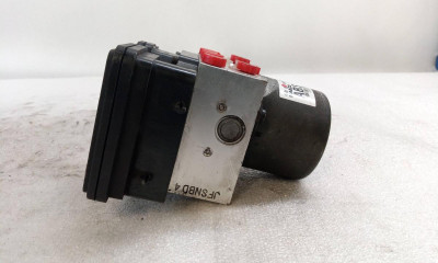 ABS, KIA, SPORTAGE (KM)