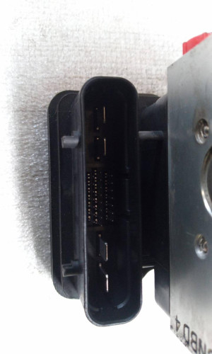  ABS, KIA, SPORTAGE (KM) 