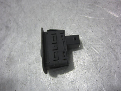 MANDO ELEVALUNAS TRASERO IZQUIERDO, CITROEN, XSARA BERLINA