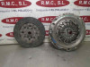  KIT EMBRAGUE OPEL ASTRA H BERLINA 