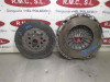  KIT EMBRAGUE OPEL ASTRA H BERLINA 
