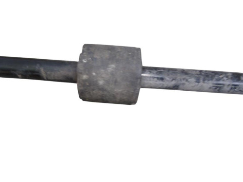  TRANSMISION DELANTERA DERECHA, OPEL, CORSA D 