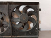  ELECTROVENTILADOR 