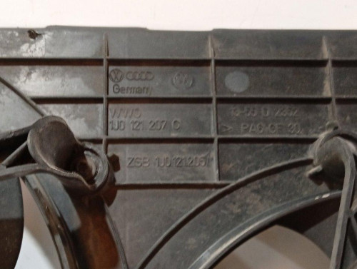  ELECTROVENTILADOR 