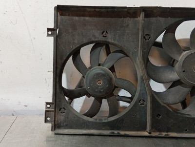 ELECTROVENTILADOR