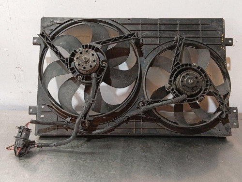  ELECTROVENTILADOR 