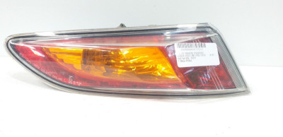 PILOTO TRASERO IZQUIERDO, Honda, CIVIC 5 PUERTAS (FK)