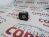 BOMBIN PUERTA DELANTERA IZQUIERDA Peugeot 208 