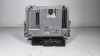 CENTRALITA MOTOR UCE Citroen C3 