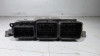 CENTRALITA MOTOR UCE Citroen C3 