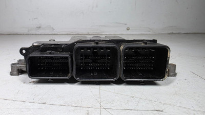 CENTRALITA MOTOR UCE, Citroen, C3