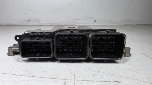 CENTRALITA MOTOR UCE Citroen C3 